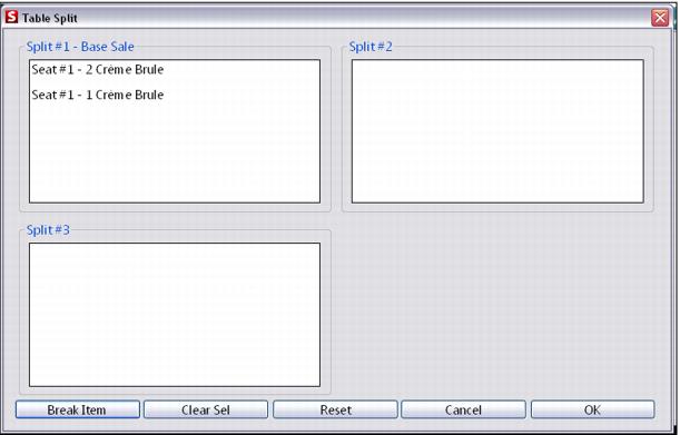 C:\Users\Jennifer Roth\Documents\DonationCoder\ScreenshotCaptor\Screenshots\Screenshot - 2013-02-13 , 1_07_58 PM.png