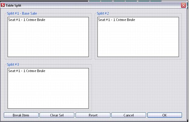 C:\Users\Jennifer Roth\Documents\DonationCoder\ScreenshotCaptor\Screenshots\Screenshot - 2013-02-13 , 1_09_39 PM.png