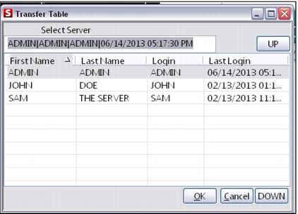 C:\Users\Jennifer Roth\Documents\DonationCoder\ScreenshotCaptor\Screenshots\Screenshot - 2013-02-13 , 3_18_01 PM.png