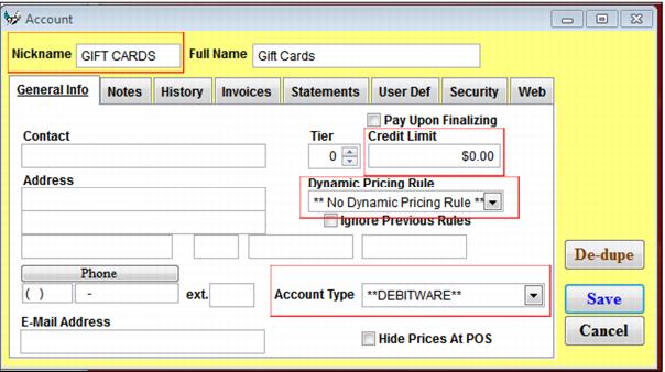 C:\Users\Jennifer Roth\Documents\DonationCoder\ScreenshotCaptor\Screenshots\Screenshot - 2012-12-04 , 2_27_32 PM.png