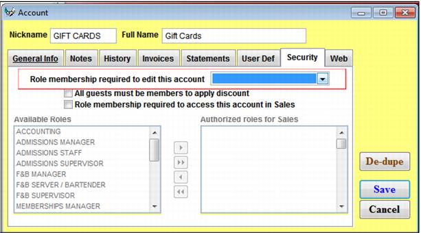 C:\Users\Jennifer Roth\Documents\DonationCoder\ScreenshotCaptor\Screenshots\Screenshot - 2012-12-04 , 2_30_57 PM.png