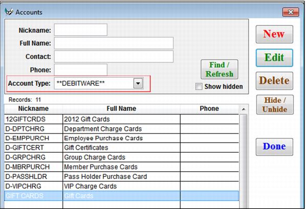 C:\Users\Jennifer Roth\Documents\DonationCoder\ScreenshotCaptor\Screenshots\Screenshot - 2012-12-04 , 2_35_03 PM.png