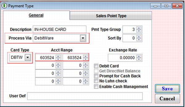 C:\Users\Jennifer Roth\Documents\DonationCoder\ScreenshotCaptor\Screenshots\Screenshot - 2012-12-04 , 2_36_55 PM.png