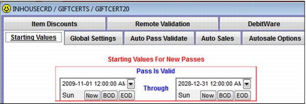 C:\Users\Jennifer Roth\Documents\DonationCoder\ScreenshotCaptor\Screenshots\Screenshot - 2012-12-04 , 2_42_36 PM.png