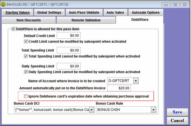 C:\Users\Jennifer Roth\Documents\DonationCoder\ScreenshotCaptor\Screenshots\Screenshot - 2012-12-04 , 2_44_43 PM.png