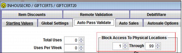 C:\Users\Jennifer Roth\Documents\DonationCoder\ScreenshotCaptor\Screenshots\Screenshot - 2012-12-04 , 2_48_46 PM.png