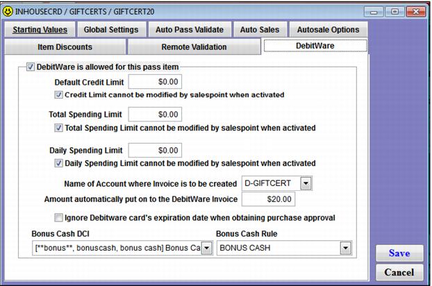 C:\Users\Jennifer Roth\Documents\DonationCoder\ScreenshotCaptor\Screenshots\Screenshot - 2012-12-04 , 2_54_23 PM.png