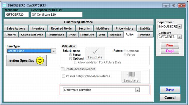 C:\Users\Jennifer Roth\Documents\DonationCoder\ScreenshotCaptor\Screenshots\Screenshot - 2012-12-04 , 2_55_59 PM.png