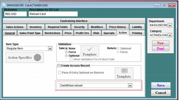 C:\Users\Jennifer Roth\Documents\DonationCoder\ScreenshotCaptor\Screenshots\Screenshot - 2012-12-04 , 2_58_21 PM.png