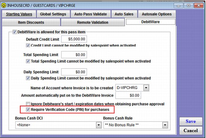C:\Users\Jennifer Roth\Documents\DonationCoder\ScreenshotCaptor\Screenshots\Screenshot - 2013-10-24 , 9_39_50 AM.png