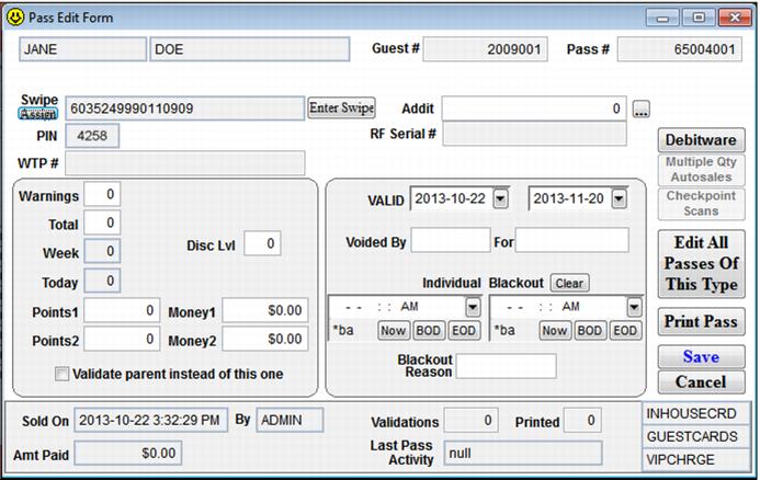C:\Users\Jennifer Roth\Documents\DonationCoder\ScreenshotCaptor\Screenshots\Screenshot - 2013-10-24 , 9_43_06 AM.png