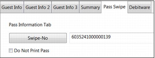 C:\Users\Jennifer Roth\Documents\DonationCoder\ScreenshotCaptor\Screenshots\Screenshot - 2012-12-05 , 9_42_35 AM.png
