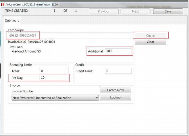 C:\Users\Jennifer Roth\Documents\DonationCoder\ScreenshotCaptor\Screenshots\Screenshot - 2012-12-14 , 10_32_54 AM.png