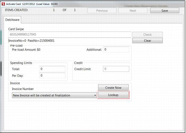 C:\Users\Jennifer Roth\Documents\DonationCoder\ScreenshotCaptor\Screenshots\Screenshot - 2012-12-14 , 10_36_01 AM.png