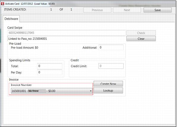 C:\Users\Jennifer Roth\Documents\DonationCoder\ScreenshotCaptor\Screenshots\Screenshot - 2012-12-14 , 10_41_00 AM.png