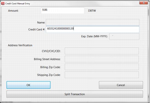 C:\Users\Jennifer Roth\Documents\DonationCoder\ScreenshotCaptor\Screenshots\Screenshot - 2012-12-04 , 3_13_37 PM.png