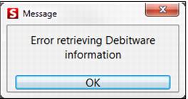 C:\Users\Jennifer Roth\Documents\DonationCoder\ScreenshotCaptor\Screenshots\Screenshot - 2012-12-04 , 3_15_23 PM.png
