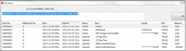 C:\Users\Jennifer Roth\Documents\DonationCoder\ScreenshotCaptor\Screenshots\Screenshot - 2012-12-05 , 10_24_54 AM.png