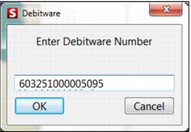 C:\Users\Jennifer Roth\Documents\DonationCoder\ScreenshotCaptor\Screenshots\Screenshot - 2012-12-05 , 10_28_22 AM.png