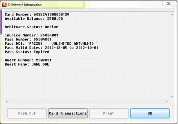 C:\Users\Jennifer Roth\Documents\DonationCoder\ScreenshotCaptor\Screenshots\Screenshot - 2012-12-05 , 10_30_05 AM.png
