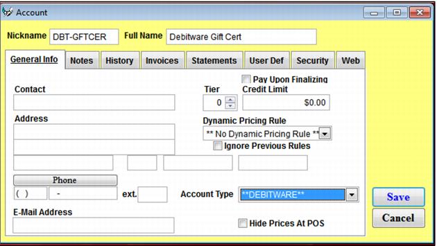 C:\Users\Jennifer Roth\Documents\DonationCoder\ScreenshotCaptor\Screenshots\Screenshot - 2012-12-05 , 10_32_37 AM.png