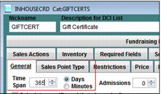 C:\Users\Jennifer Roth\Documents\DonationCoder\ScreenshotCaptor\Screenshots\Screenshot - 2012-12-05 , 10_36_24 AM.png