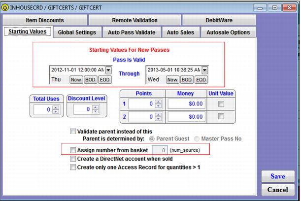 C:\Users\Jennifer Roth\Documents\DonationCoder\ScreenshotCaptor\Screenshots\Screenshot - 2012-12-05 , 10_39_02 AM.png