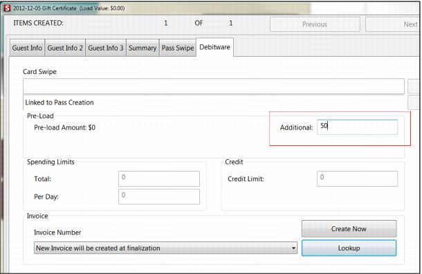 C:\Users\Jennifer Roth\Documents\DonationCoder\ScreenshotCaptor\Screenshots\Screenshot - 2012-12-05 , 10_42_35 AM.png