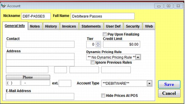 C:\Users\Jennifer Roth\Documents\DonationCoder\ScreenshotCaptor\Screenshots\Screenshot - 2012-12-05 , 11_25_39 AM.png