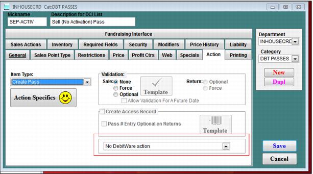 C:\Users\Jennifer Roth\Documents\DonationCoder\ScreenshotCaptor\Screenshots\Screenshot - 2012-12-05 , 11_29_06 AM.png