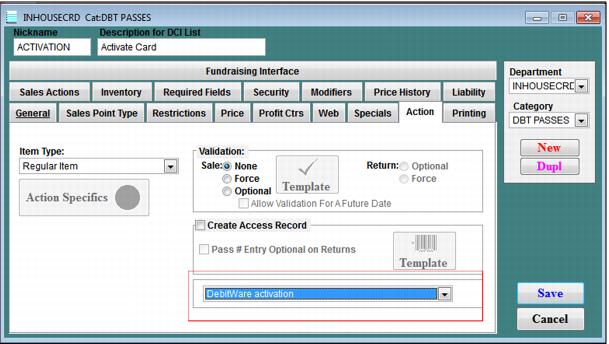 C:\Users\Jennifer Roth\Documents\DonationCoder\ScreenshotCaptor\Screenshots\Screenshot - 2012-12-05 , 11_46_06 AM.png