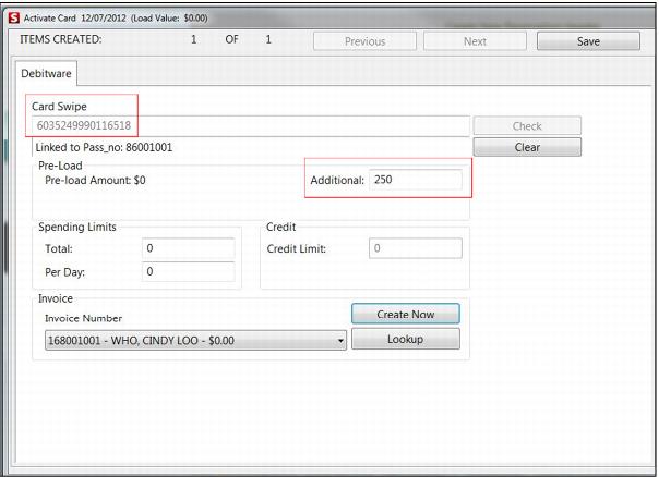 C:\Users\Jennifer Roth\Documents\DonationCoder\ScreenshotCaptor\Screenshots\Screenshot - 2012-12-14 , 10_47_23 AM.png
