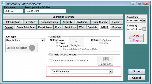 C:\Users\Jennifer Roth\Documents\DonationCoder\ScreenshotCaptor\Screenshots\Screenshot - 2012-12-05 , 11_51_17 AM.png