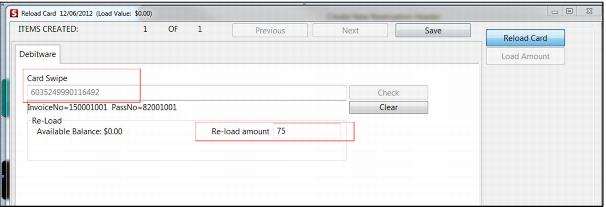 C:\Users\Jennifer Roth\Documents\DonationCoder\ScreenshotCaptor\Screenshots\Screenshot - 2012-12-07 , 11_12_43 AM.png