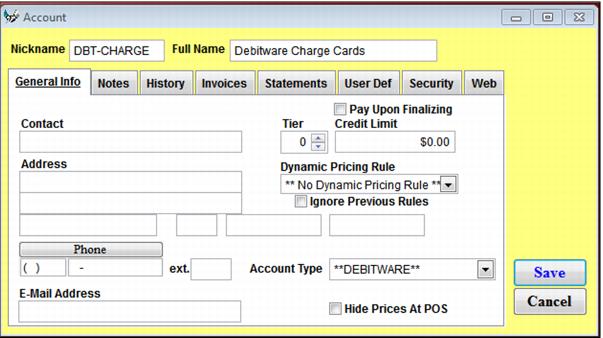 C:\Users\Jennifer Roth\Documents\DonationCoder\ScreenshotCaptor\Screenshots\Screenshot - 2012-12-05 , 11_52_49 AM.png