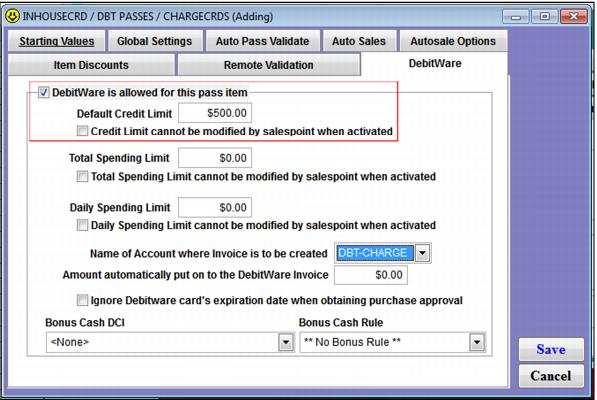 C:\Users\Jennifer Roth\Documents\DonationCoder\ScreenshotCaptor\Screenshots\Screenshot - 2012-12-05 , 11_55_28 AM.png