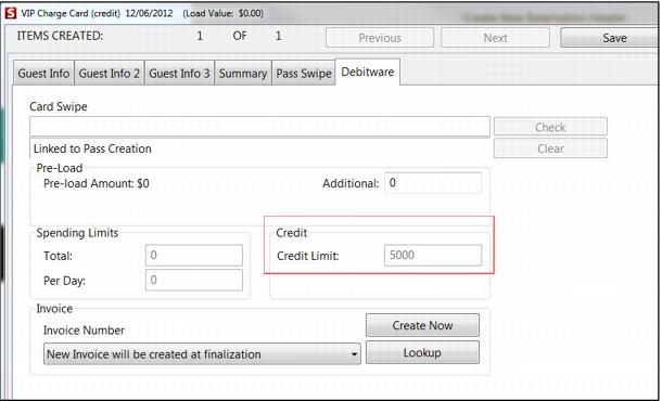 C:\Users\Jennifer Roth\Documents\DonationCoder\ScreenshotCaptor\Screenshots\Screenshot - 2012-12-07 , 11_14_39 AM.png