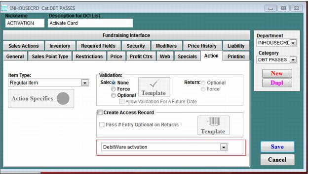 C:\Users\Jennifer Roth\Documents\DonationCoder\ScreenshotCaptor\Screenshots\Screenshot - 2012-12-05 , 11_59_44 AM.png