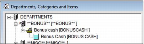 C:\Users\Jennifer Roth\Documents\DonationCoder\ScreenshotCaptor\Screenshots\Screenshot - 2012-05-24 , 10_02_30 AM.png