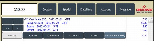 C:\Users\Jennifer Roth\Documents\DonationCoder\ScreenshotCaptor\Screenshots\Screenshot - 2012-05-24 , 10_37_58 AM.png