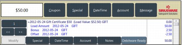 C:\Users\Jennifer Roth\Documents\DonationCoder\ScreenshotCaptor\Screenshots\Screenshot - 2012-05-24 , 2_16_33 PM.png