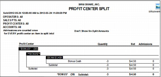 C:\Users\Jennifer Roth\Documents\DonationCoder\ScreenshotCaptor\Screenshots\Screenshot - 2012-05-24 , 2_33_56 PM.png