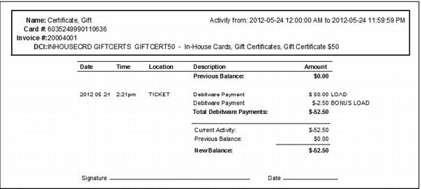 C:\Users\Jennifer Roth\Documents\DonationCoder\ScreenshotCaptor\Screenshots\Screenshot - 2012-05-24 , 2_39_50 PM.png