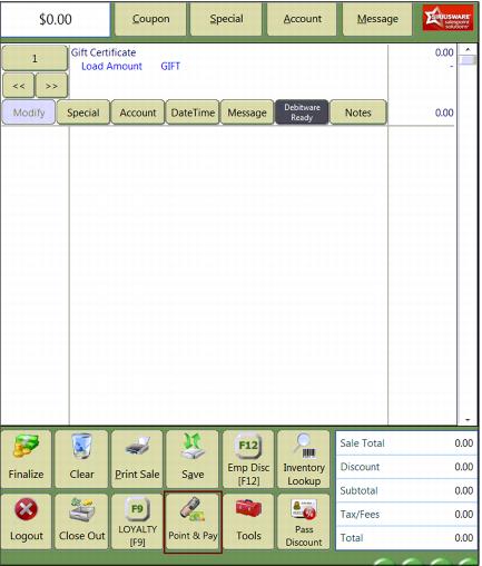 C:\Users\Jennifer Roth\Documents\DonationCoder\ScreenshotCaptor\Screenshots\Screenshot - 2013-03-08 , 1_19_05 PM.png