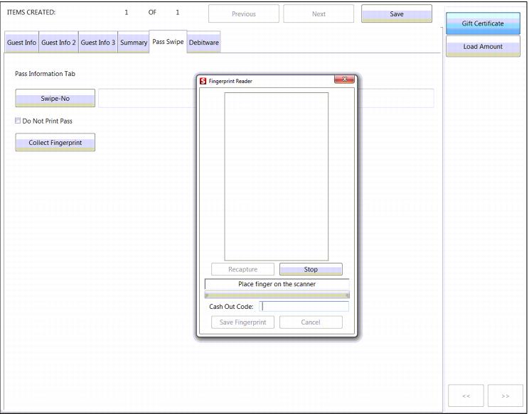 C:\Users\Jennifer Roth\Documents\DonationCoder\ScreenshotCaptor\Screenshots\Screenshot - 2013-03-08 , 1_20_45 PM.png