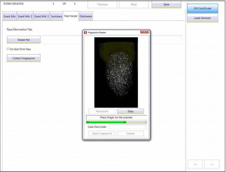 C:\Users\Jennifer Roth\Documents\DonationCoder\ScreenshotCaptor\Screenshots\Screenshot - 2013-03-08 , 1_21_14 PM.png