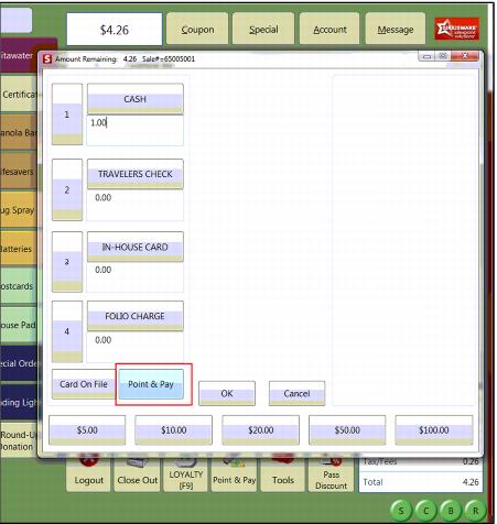 C:\Users\Jennifer Roth\Documents\DonationCoder\ScreenshotCaptor\Screenshots\Screenshot - 2013-03-08 , 1_28_02 PM.png