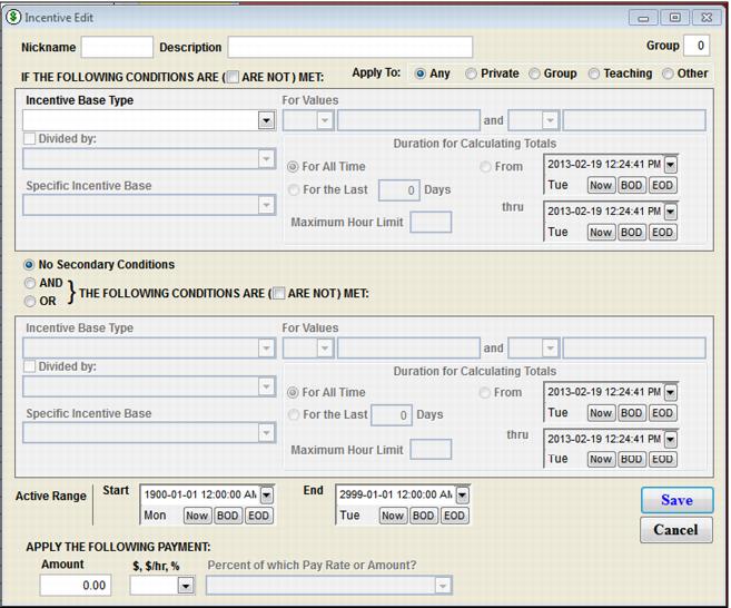 C:\Users\Jennifer Roth\Documents\DonationCoder\ScreenshotCaptor\Screenshots\Screenshot - 2013-02-19 , 12_25_29 PM.png