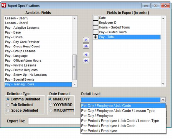 C:\Users\Jennifer Roth\Documents\DonationCoder\ScreenshotCaptor\Screenshots\Screenshot - 2013-02-18 , 12_43_45 PM.png