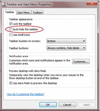 C:\Users\Jennifer Roth\Documents\DonationCoder\ScreenshotCaptor\Screenshots\Screenshot - 2012-08-20 , 2_21_53 PM.png